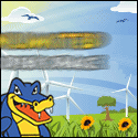 Hostgator