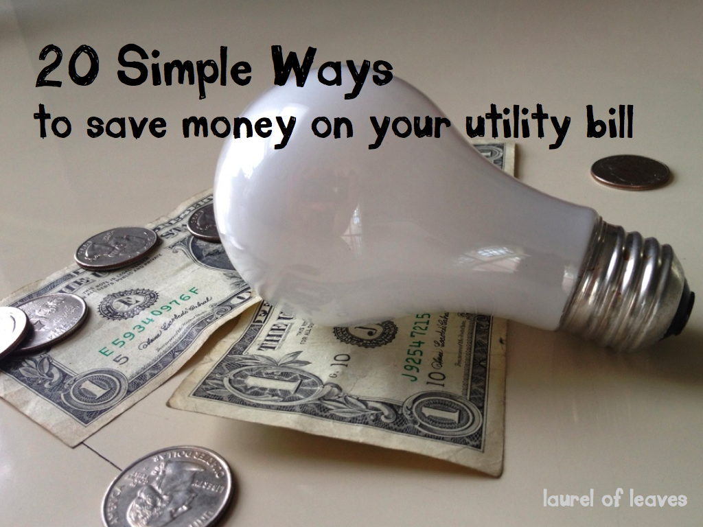 Save-Money-on-Utilities