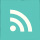 RSS Footer